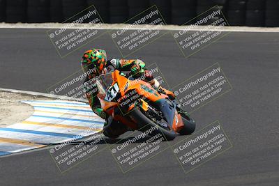 media/Sep-05-2025-CRA (Fri) [[b1fe00145a]]/1pm (Turn 6 Exit)/